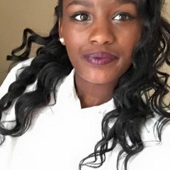 Tasha Harper 1