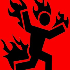 FUEGO MUS!C