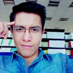 Isaac Peña 5