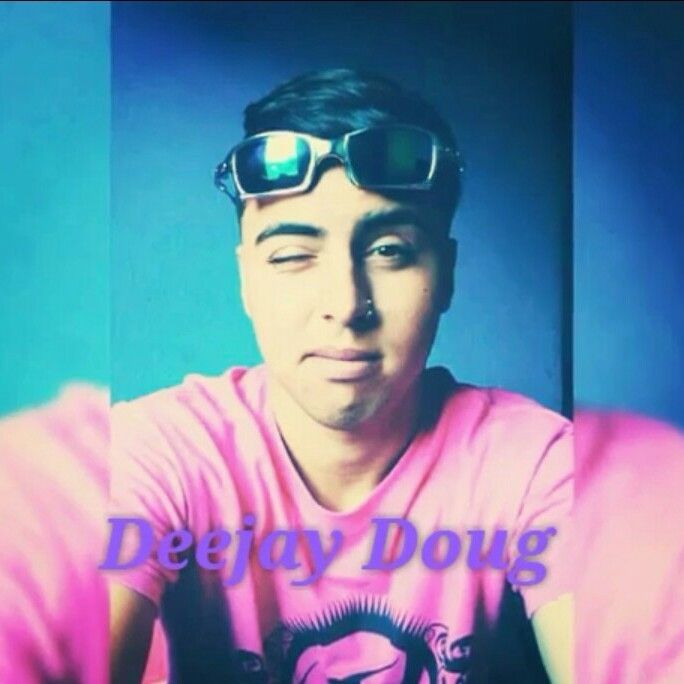 Douglas