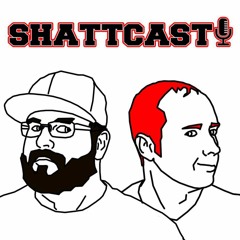 Shattcast
