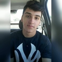 MarcosMattheus