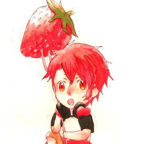 Piano Tv Size Fairy Tail Op6 Fiesta Plus Sokazeniji By Last Niji