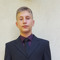 Vlad Nechai