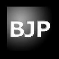 BJP