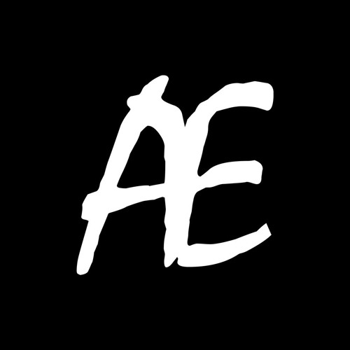 Arthence’s avatar