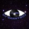 DJDANNYBOY