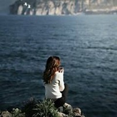 Nona Mohsen