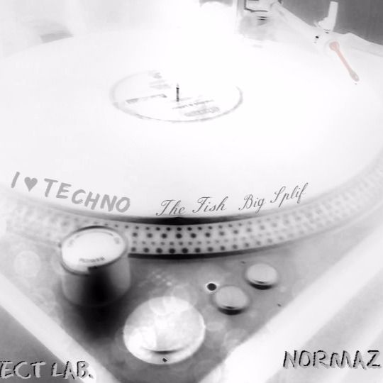Project LAB.