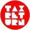 Tax Return