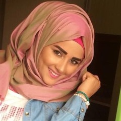 salma juma