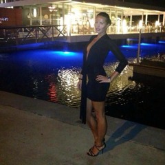 Kirsten Jane Cassidy