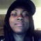 Whitney Lyles