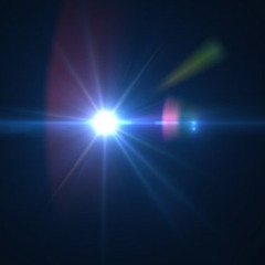 Orbiter