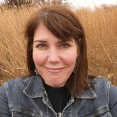 The Wine We Drink w/ Scott Rogers (Drew Holcomb & The Neighbors Cover)