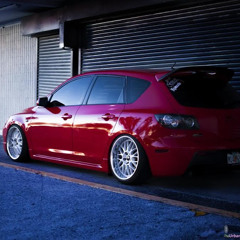 she didn't text back