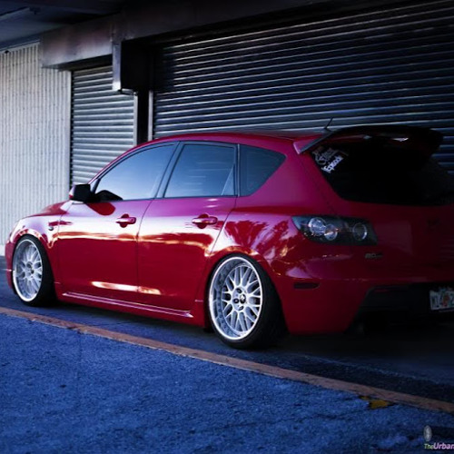 she didn't text back