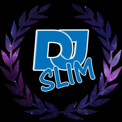 DJ Slim