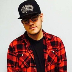 Started From The Bottom (Proto)