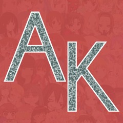 AzzyKwon