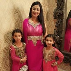 gurbani