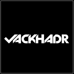 Jack HadR Instrumentals