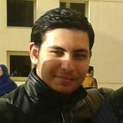 Kyrillos Akram