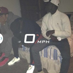 Niyung3ko