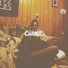 Charli' Dreamer