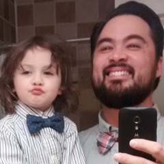 When I See You Smile