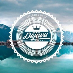 Dejavu Music