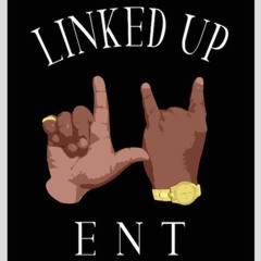 LINKED UP