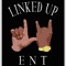 LINKED UP