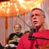 Krishna Das