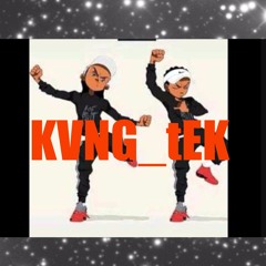 Kvng_tek