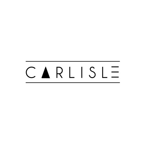 Carlisle’s avatar