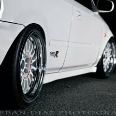 1slow_mugen