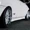 1slow_mugen