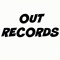 Out Records