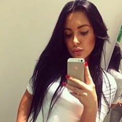 Daniela