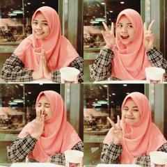 Alya Jhangiani Yulinar