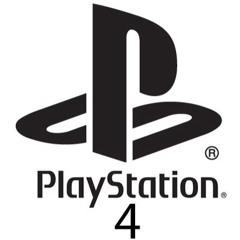 Annie Ibon - Rindu Bilanglah Rindu