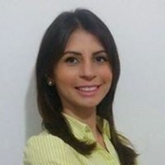 Debora Araujo