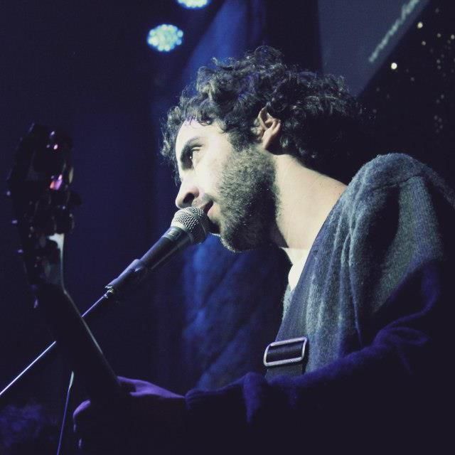 Alfonso Edwards