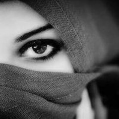 Radwa Reda