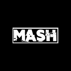 MASH UK