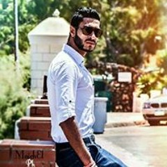 ramy atef