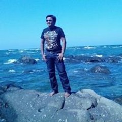 လူလယ္ ခ်က္ေဖာင္း