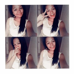 Gɨɳɑ ♡