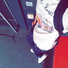 Sofo Kiwea